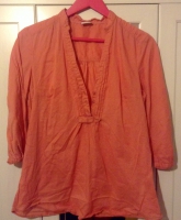 Esprit Bluse 38