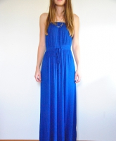 Sommerkleid / Abendkleid