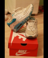 Nike Air Max