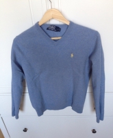 Blauer Ralph Lauren Pullover