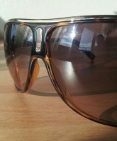 Carrera Sonnenbrille