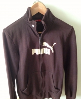 Puma Jacke 