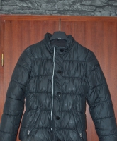 Daunenjacke von S.Oliver