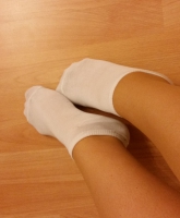 super süsse suesse socken söckchen