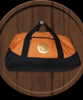 Sport Bag Nottingham 