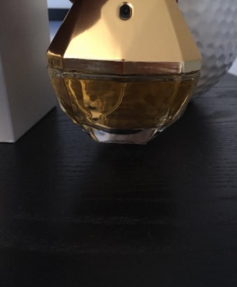 Eleganter Duft neu 100ml