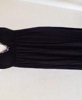H&M Maxikleid Abendkleid Ballkleid gr.L