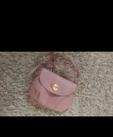 NEU Clutch Kleine Umhängetasche Schick