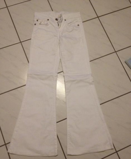 Schlaghose von Amisu