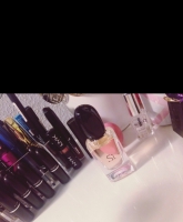 Armani si Parfüm beliebt Blogger winter 