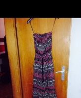 Primark Kleid 