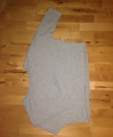 Sei ein Hingucker +.+