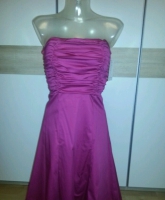 Cocktailkleid/Abendkleid