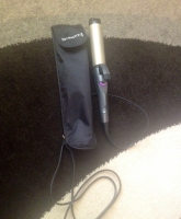 Remington ci-151 Lockenstab