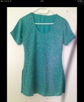 Schönes 3 Teiliges suit