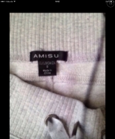 NewYorker Jogging hose