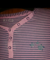 Süßer Pulli in Größe 146