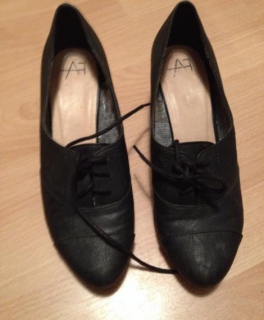 Pumps , Anna Field , gr. 36