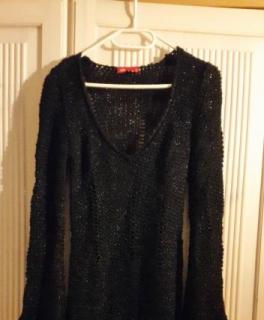 Toller Longpulli von Esprit 