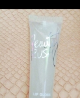 Victorias Secret Lipgloss