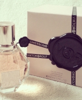 Flowerbomb Parfum 100ml