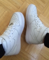 Nike Air Force One 
