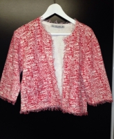 ZARA Knit Jäcken -neu-