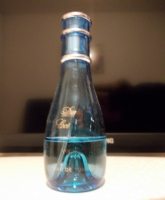 Davidoff Cool Water Woman Eau de Toilette