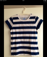 Primark T-Shirt 
