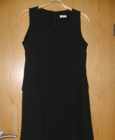 Kleid Jessica