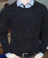 Pullover Drykorn Oscar