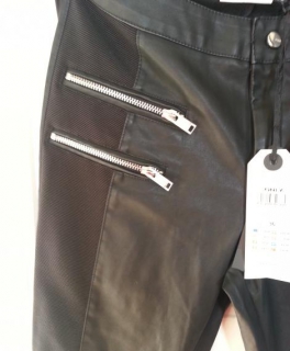 neu !!!! Lederhose