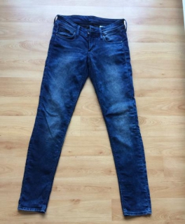 H&M Skinny Jeans