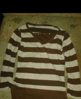 Pulli in Größe 116