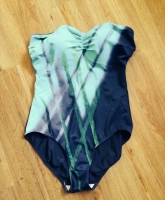 Super schöner Badeanzug