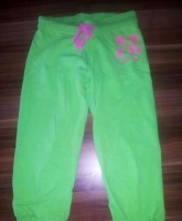 Fishbone Jogginghose xs