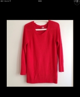 H&M Pullover 