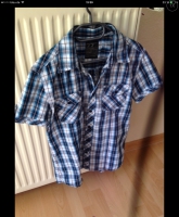 Denim C&A Herren T-Shirt