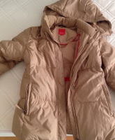 Esprit Winterjacke