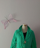 Neuer Blazer / Sommer Gr. 38 Bexleys 