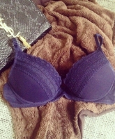 BH 75C dunkelblau königsblau 