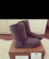 Ugg Classic short 