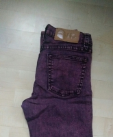 Cheap Monday Hose 26/32