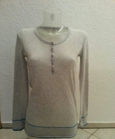 Pullover von Esprit