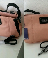 Mexx Handtasche Neu