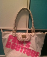 pauls boutique Shopper Betty