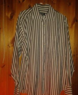 Hemd von Gerry Weber