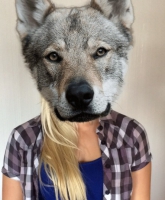 Vero Moda Only Hemd bluse kariert kurärmlig