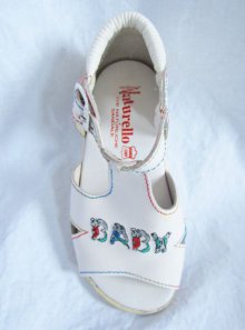 Gebrauchte Babykleidung Online Verkaufen