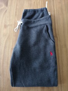 Ralph Lauren Jogginghose ( unisex)